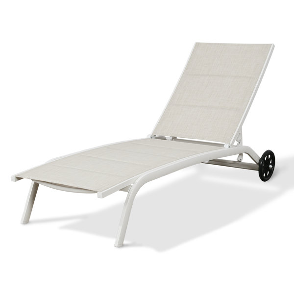 Pvc sun loungers new arrivals